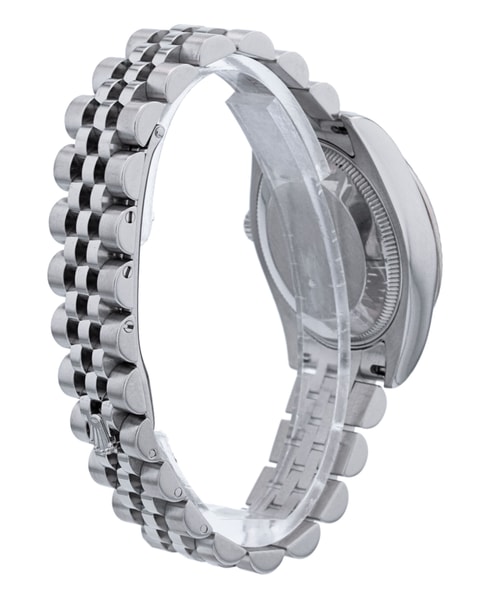 Rolex Datejust Lady 31 178274